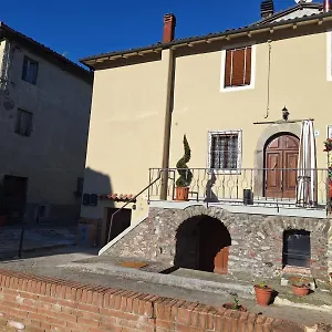 La Barca Fiattone